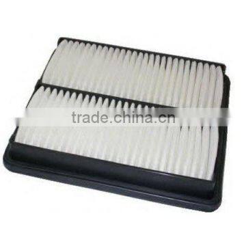 High efficiency Auto air filter 96351225 for DAEWOO