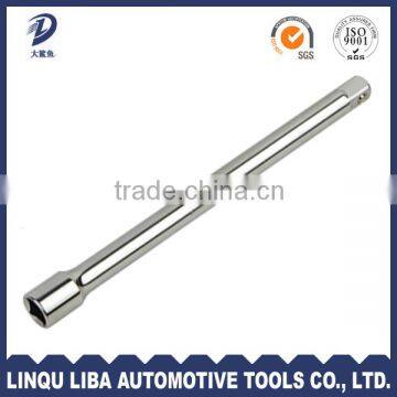 Electrophoresis Tire Socket Extension Bar of Factory photo-3