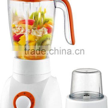 NK-B121 Blender Table blender, food processer,CB/CE/RoHs/LFGB