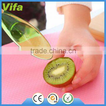 Korea Originality Fashion Multifunction Juicing Fruit Cutter photo-4