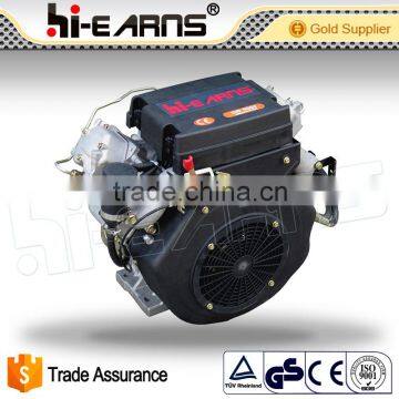 bike engine 4 stroke bicycle engine diesel outboard engine                        
                                                Quality Choice