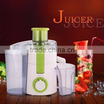 High Quality Hot Sale Orange Juicer photo-5