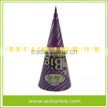 China Supplier Package For Ice Cream/ Paper Cone Sleeve