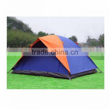 Max+ Tent of Camping & Camping Tent& Outdoor Camping Tent