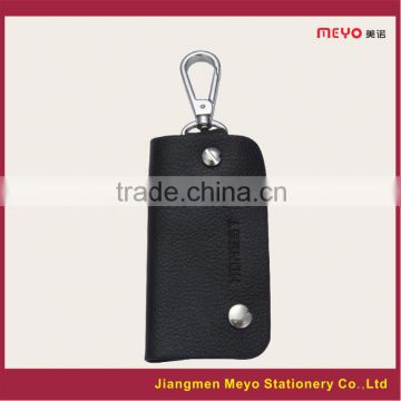 2015 Commercial Promotional Customized Multifunction key wallet,key holder MEYOKW110