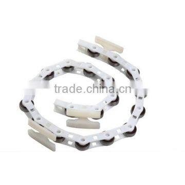 Escalator Handrail Newel Chain, KM507663G01