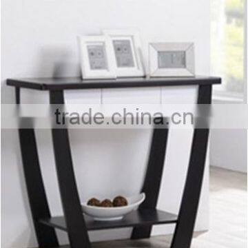 JENNA CONSOLE TABLE
