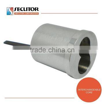 Schlage Removable Core Rim Cylinder photo-2