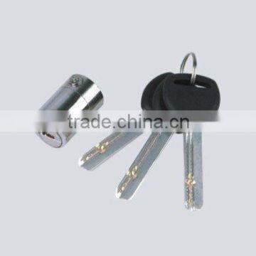 Lock Cylinder