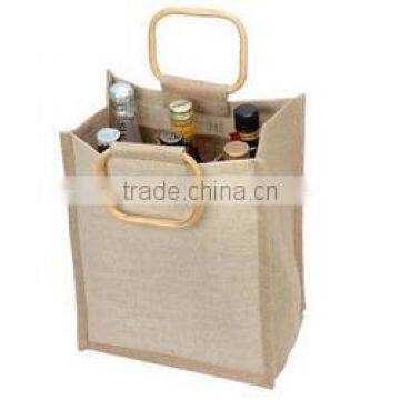 Big Wine Bag