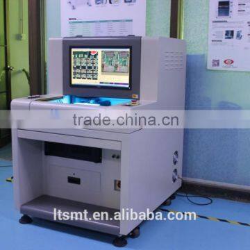 High Quality SMT AOI Machine LT-V610 photo-2