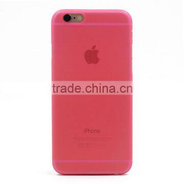 mobile accessories for iphone mobile phone case