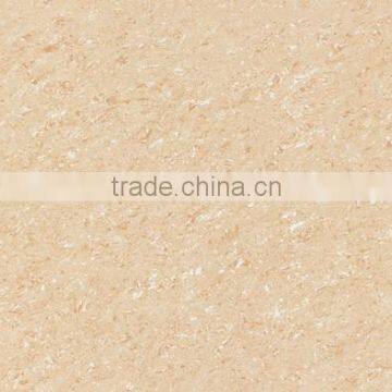 foshan gres 600x600mm supplier flooring tile wholesaler