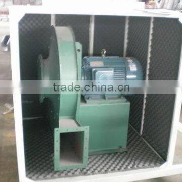 2015 China CE LOW-E Glass Washing Machine With Brushes and Hot Air Knife photo-4