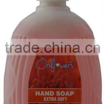 Hand Soap