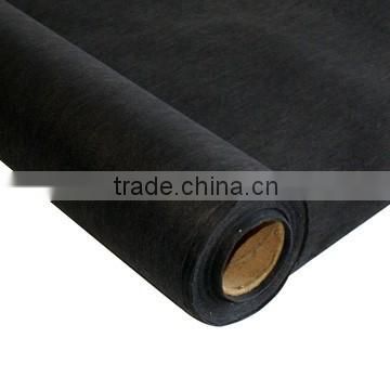 Activated Carbon Non-woven