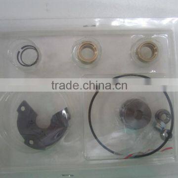 GTA4294BNS/ K31 714788-0001, 714788-5001S 23528065, 23522188, 806220 Turbo Service Repair Kit