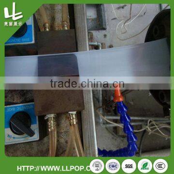 Photo Clip photo-6