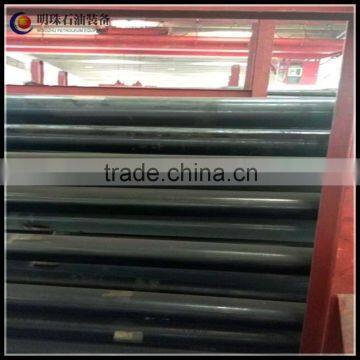 Famous Brand Drill Pipe in China photo-3