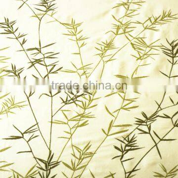 High Qualiy Natural 100% Cotton King/ Queen Wedding Bed Sheet Quality Choice photo-3