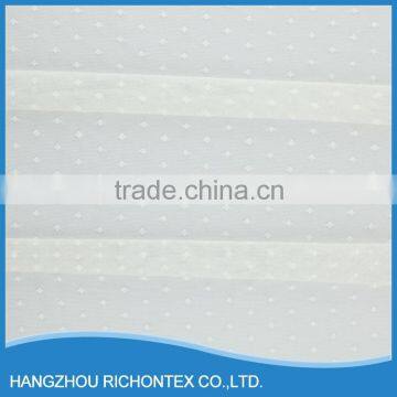 Customized Design High Quality Heavy Lace Fabric photo-4