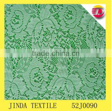2014 lace fabric new sample