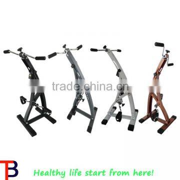 health care product adult old people walker and fitness walking machine