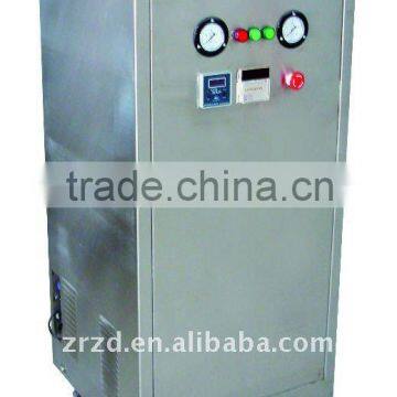 Air Separation Equipment