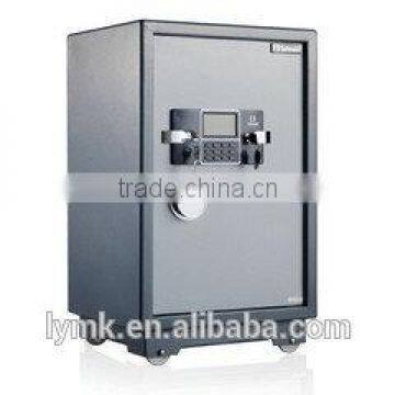 money safe box deposit safe box