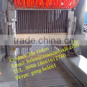 Meat Brine Injector Machine photo-2