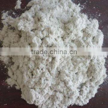 mineral fiber plaster ceiling