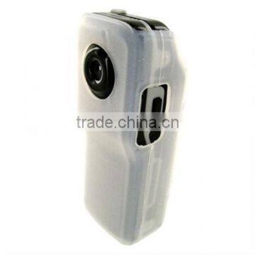 720P Mini Sports DV Camera Cam Video Audio Recorder photo-5