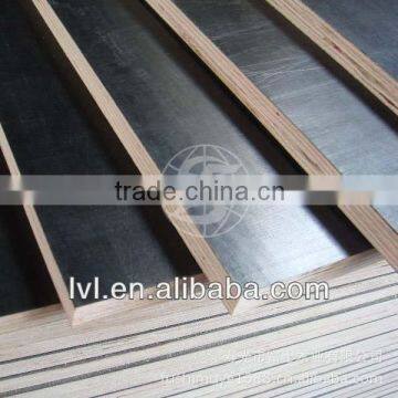 film marine shuttering plywood with logo