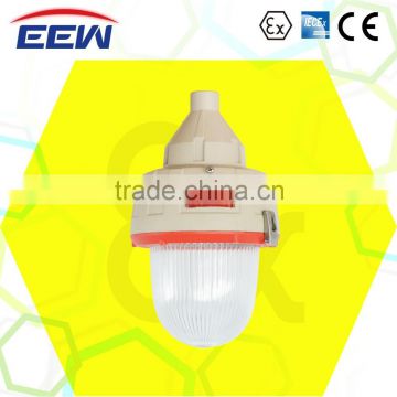 Explosion proof light fittings CCd93