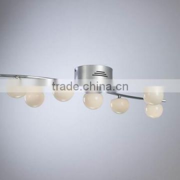 led ceiling lamp 5w