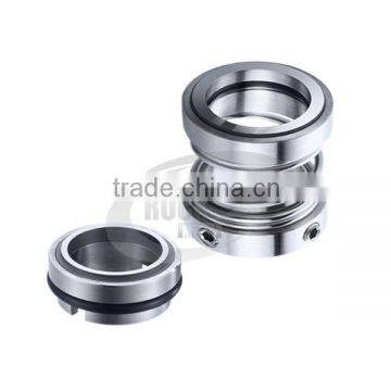 Type US12 Hydraulic Pump Shaft Seal