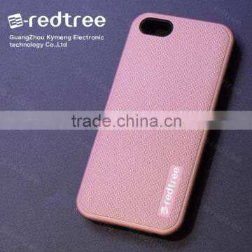 design alibaba hot item mobile phone back cover for samsung