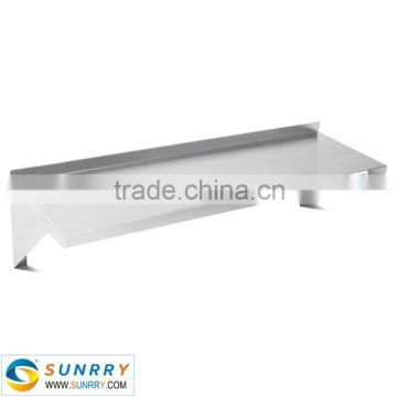 Mini Wall Shelf/Wall Mounted Cube Shelf/I Shape Wall Shelf (SY-WS3515 SUNRRY)