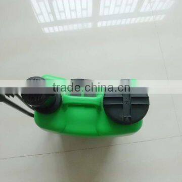 20L Good Quality Backpack Pump Agricultural Hand Sprayer photo-3