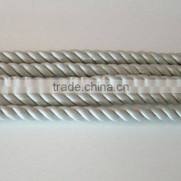 cotton rope 027
