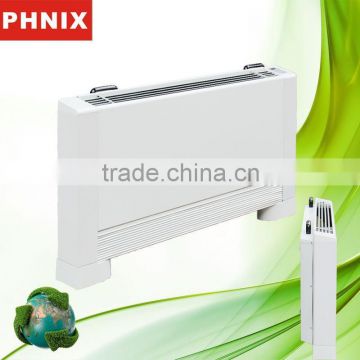 Wholesale Freezer Dehumidifier German