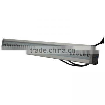 LED Wash Light for 36*3W LED Wash Wall Light photo-3