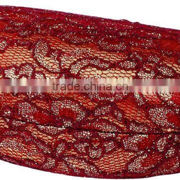 Luxury Fashion Beautiful New Arrival Sunglasses Case