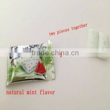 food candy chewing gum confectionery