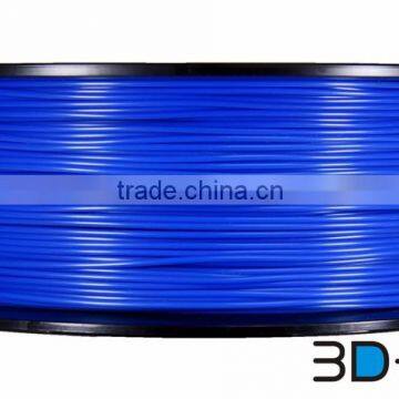 3d Pla Filament for 3d Printer Ultimaker,makerbot,reprap,Stratasys,Objet photo-2