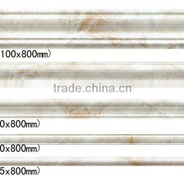 foshan rustic porcelain tiles