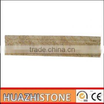 Xiamen cheap moulds for paving stones