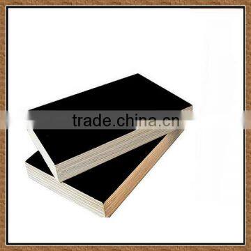 cheap plywood sheet waterproof plywood price/manufacturer plywood from weifang