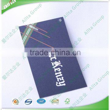 Hangzhou Cloth Label Maker, Printed Clothing Label Hang Tag, Wholesale Garment Woven Label/tag Customized Quality Choice