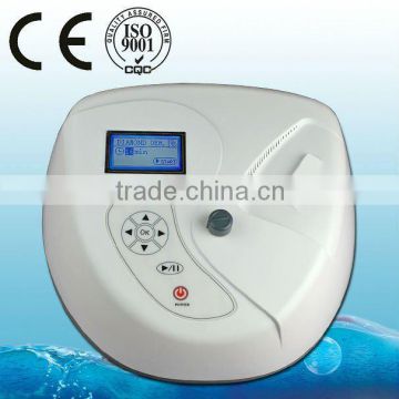 microdermabrasion beauty machine